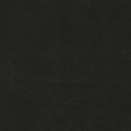 Warden-Nj # 993 Ink by Maxwell Designer Fabric Memos Only-Coated Fabrics FACE: 100% PVC
BACKING: 100% POLYESTER KOREA 54" - Swanky Fabrics -
