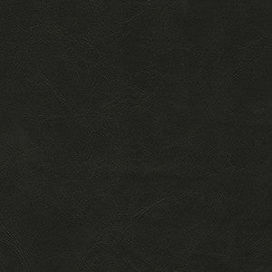 Warden-Nj # 993 Ink by Maxwell Designer Fabric
