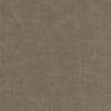 Warden-Nj # 994 Grey Hound by Maxwell Designer Fabric
