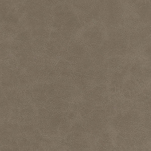 Warden-Nj # 994 Grey Hound by Maxwell Designer Fabric