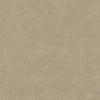 Warden-Nj # 995 Parchment by Maxwell Designer Fabric