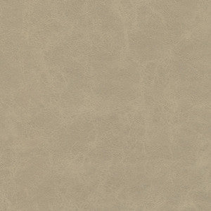 Warden-Nj # 995 Parchment by Maxwell Designer Fabric
