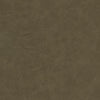 Warden-Nj # 996 Silt by Maxwell Designer Fabric