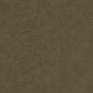Warden-Nj # 996 Silt by Maxwell Designer Fabric