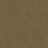 Warden-Nj # 997 Quicksand by Maxwell Designer Fabric