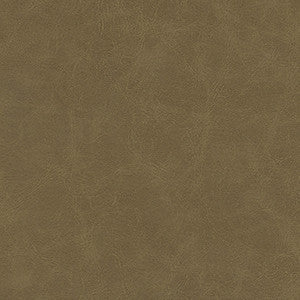 Warden-Nj # 997 Quicksand by Maxwell Designer Fabric