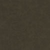 Warden-Nj # 999 Pathway by Maxwell Designer Fabric