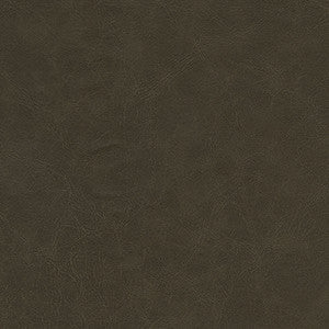 Warden-Nj # 999 Pathway by Maxwell Designer Fabric