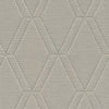 Wiltshire-Nj # 1145 Matterhorn by Maxwell Designer Fabric