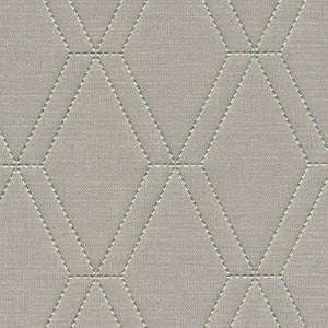 Wiltshire-Nj # 1145 Matterhorn by Maxwell Designer Fabric