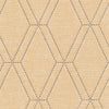 Wiltshire-Nj # 1146 Atacama by Maxwell Designer Fabric