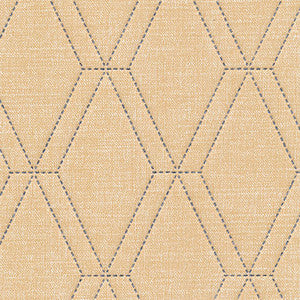 Wiltshire-Nj # 1146 Atacama by Maxwell Designer Fabric