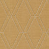 Wiltshire-Nj # 1147 Mead by Maxwell Designer Fabric