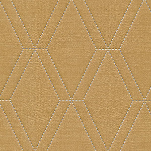Wiltshire-Nj # 1147 Mead by Maxwell Designer Fabric