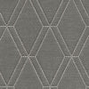 Wiltshire-Nj # 1148 Everest by Maxwell Designer Fabric