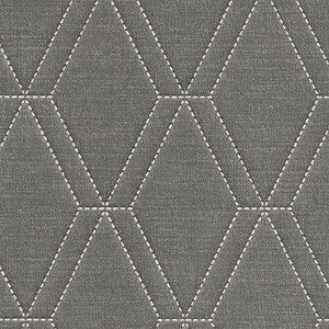Wiltshire-Nj # 1148 Everest by Maxwell Designer Fabric
