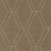 Wiltshire-Nj # 1149 Con Panna by Maxwell Designer Fabric