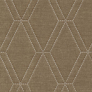 Wiltshire-Nj # 1149 Con Panna by Maxwell Designer Fabric