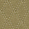 Wiltshire-Nj # 1150 Moss by Maxwell Designer Fabric