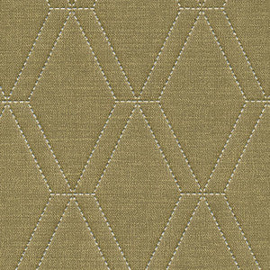 Wiltshire-Nj # 1150 Moss by Maxwell Designer Fabric