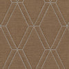 Wiltshire-Nj # 1151 Thoroughbred by Maxwell Designer Fabric