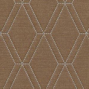 Wiltshire-Nj # 1151 Thoroughbred by Maxwell Designer Fabric