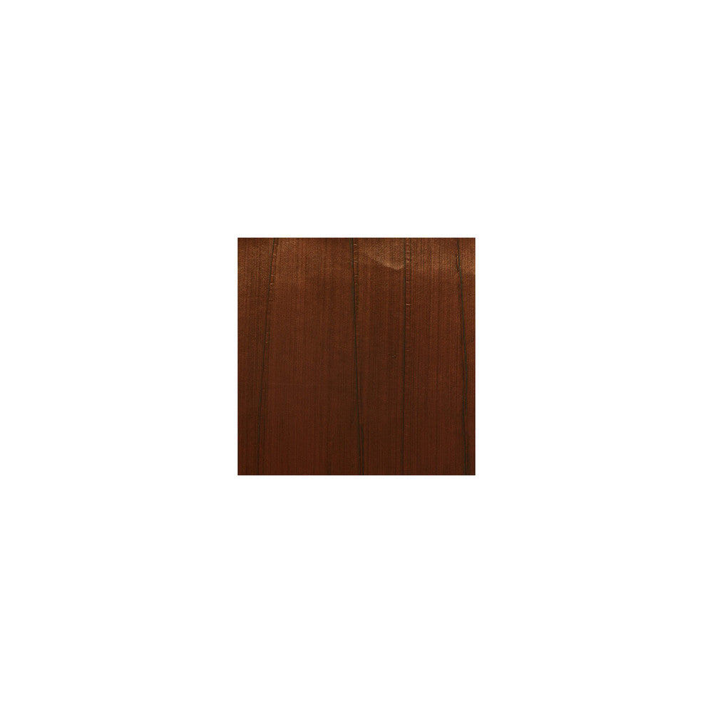 Carmichael Smokey Brick by Winfield Thybony Designer Wallcovering WINFIELD THYBONY HANDCRAFTED 2 CELLULOSE - 50%;POLYESTER - 50% United States - Horizontal: 0 and Vertical: 0 27 - Swanky Fabrics -