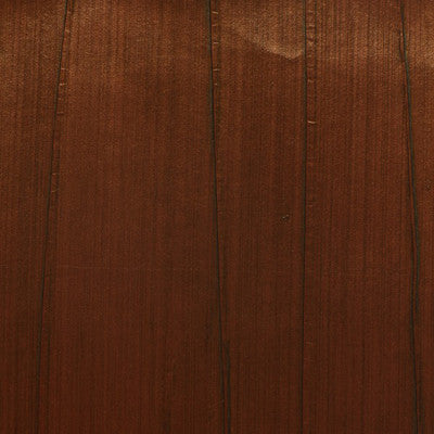 Carmichael Smokey Brick by Winfield Thybony Wallcovering Winfield Thybony Wallcovering Carmichael Smokey BrickWallcovering WINFIELD THYBONY HANDCRAFTED 2 CELLULOSE - 50%;POLYESTER - 50% United States </p><p>Repeat: H: 0, V: 0 27 - Fabric Carolina -