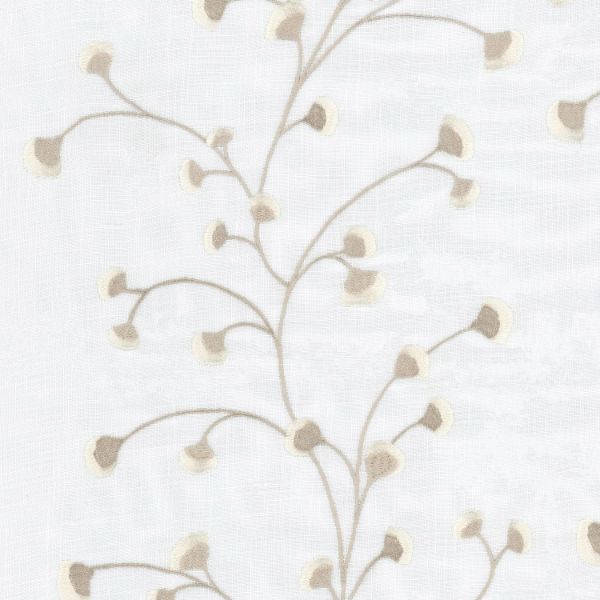 Wheatfield 1 Hemp by Stout Designer Fabric Wheatfield 1 Hemp by Stout Fabric STITCH BY STITCH 100%POL %BEMB India FLAME RETARDANT-U.F.A.C. CLASS 1 CATB 117-2013 Horizontal: 25.75 and Vertical: 15.75 52 in - Fabric Carolina -