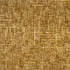 Mosaic Wheatfield by Europatex Designer Fabric