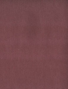 Wheaton Berry 727 by Norbar Designer Fabric 55% LINEN 45% COTTON CHINA 54 - Swanky Fabrics -