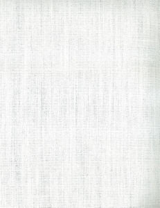 Wheaton Bone 001 by Norbar Designer Fabric 55% LINEN 45% COTTON CHINA 54 - Swanky Fabrics -