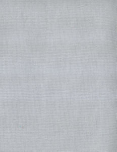 Wheaton Cement 945 by Norbar Designer Fabric
