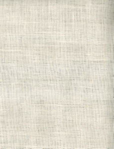 Wheaton Chalk 010 by Norbar Designer Fabric