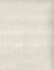 Wheaton Ecru 221 by Norbar Designer Fabric