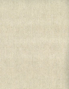 Wheaton Natural 009 by Norbar Designer Fabric