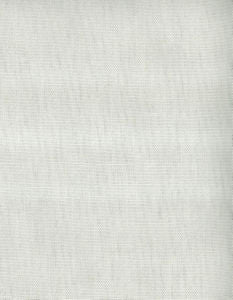 Wheaton Platinum 936 by Norbar Designer Fabric