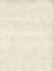 Wheaton Sea Salt 048 by Norbar Designer Fabric