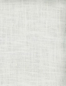 Wheaton Snow 002 by Norbar Designer Fabric 55% LINEN 45% COTTON CHINA 54 - Swanky Fabrics -