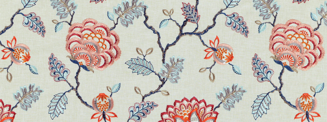 Wheaton 539 Sport by Covington Designer Fabric