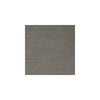 Belcaro Shitake by Winfield Thybony Designer Wallcovering