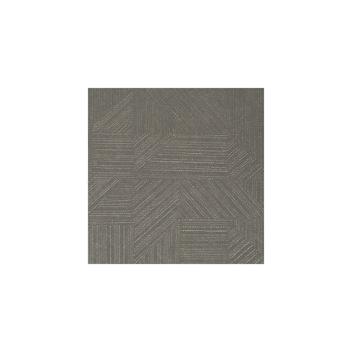 Belcaro Shitake by Winfield Thybony Wallcovering Winfield Thybony Wallcovering Belcaro ShitakeWallcovering WINFIELD THYBONY THOM FILICIA VINYLS VINYL - 100% United States </p><p>Repeat: H: 0, V: 18 54 - Fabric Carolina -