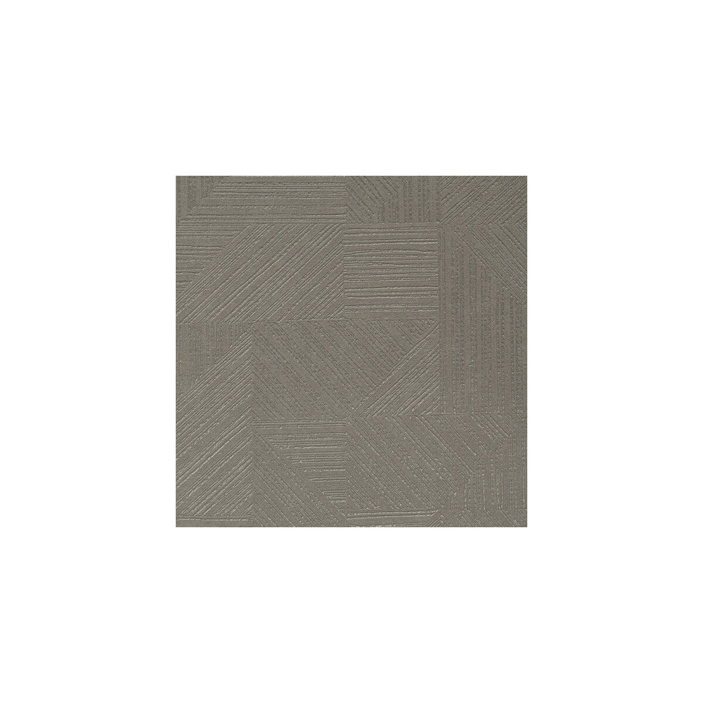 Belcaro Powder by Winfield Thybony Wallcovering Winfield Thybony Wallcovering Belcaro PowderWallcovering WINFIELD THYBONY THOM FILICIA VINYLS VINYL - 100% United States </p><p>Repeat: H: 0, V: 18 54 - Fabric Carolina -