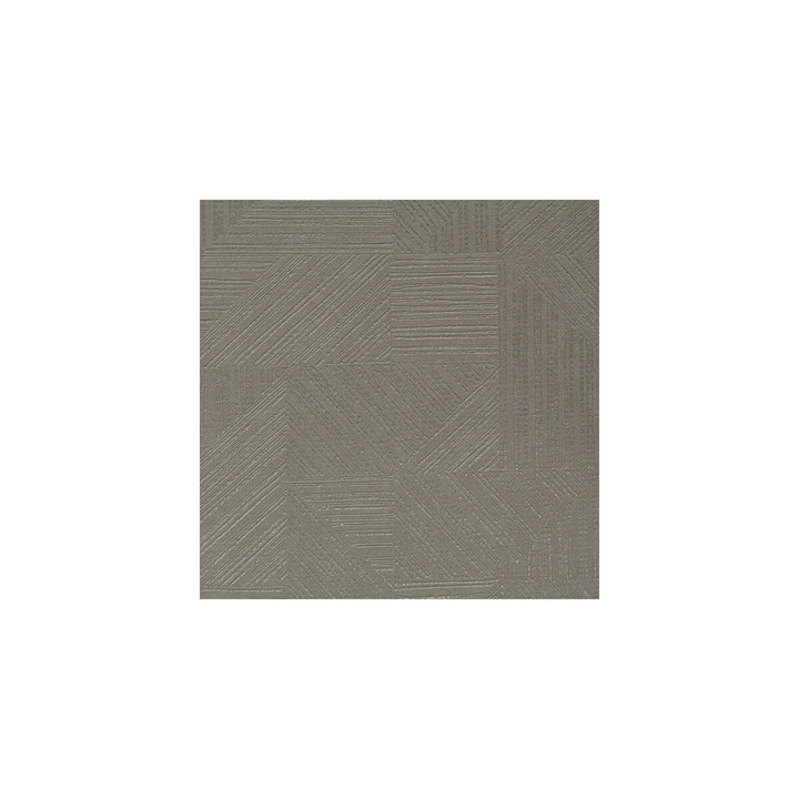 Belcaro Powder by Winfield Thybony Wallcovering Winfield Thybony Wallcovering Belcaro PowderWallcovering WINFIELD THYBONY THOM FILICIA VINYLS VINYL - 100% United States </p><p>Repeat: H: 0, V: 18 54 - Fabric Carolina -