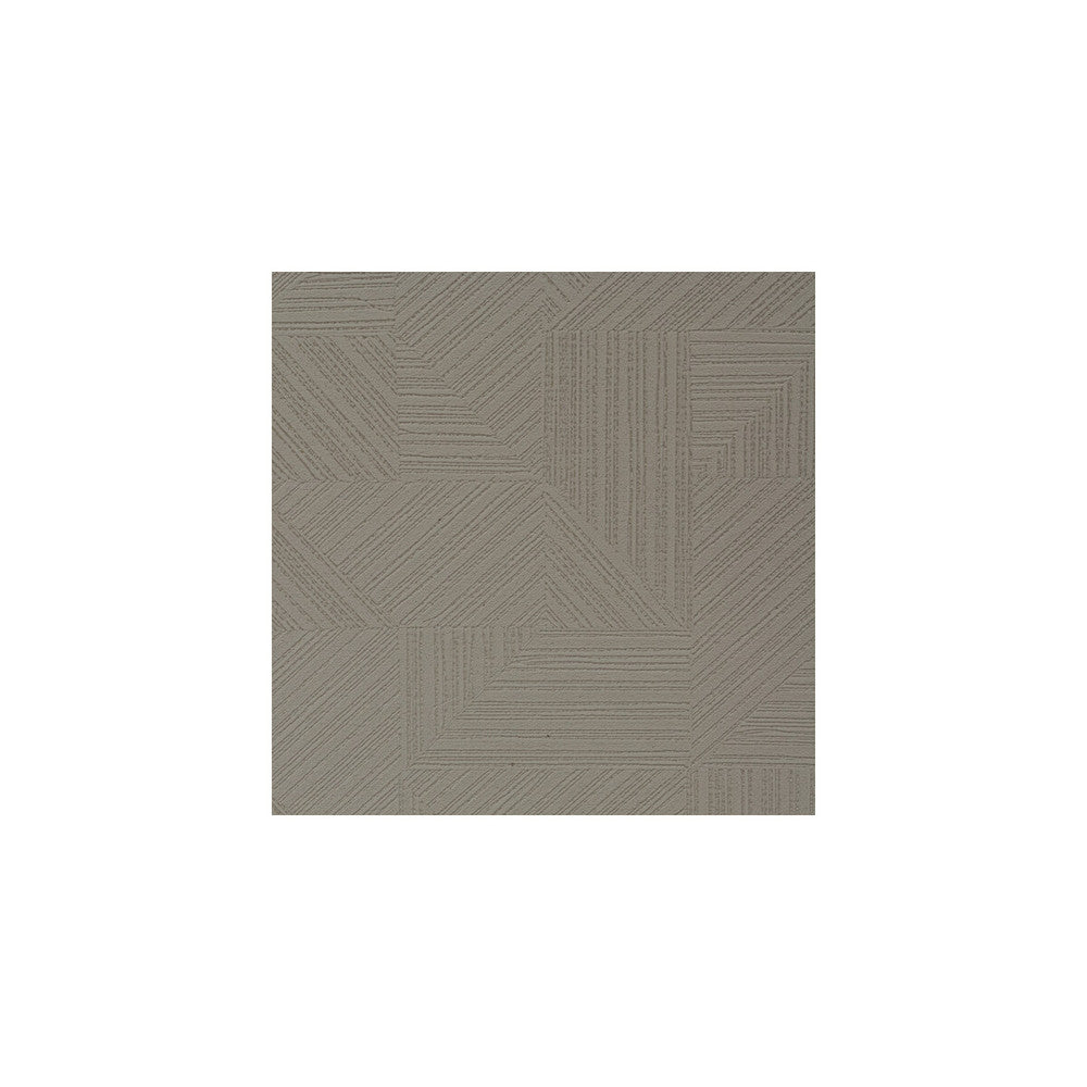 Belcaro Dove by Winfield Thybony Wallcovering Winfield Thybony Wallcovering Belcaro DoveWallcovering WINFIELD THYBONY THOM FILICIA VINYLS VINYL - 100% United States </p><p>Repeat: H: 0, V: 18 54 - Fabric Carolina -