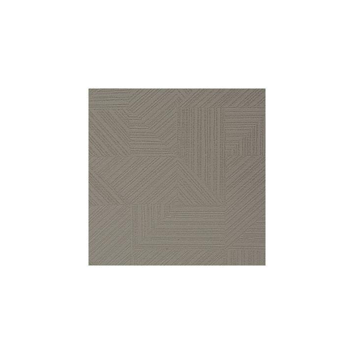 Belcaro Dove by Winfield Thybony Designer Wallcovering WINFIELD THYBONY THOM FILICIA VINYLS VINYL - 100% United States - Horizontal: 0 and Vertical: 18 54 - Swanky Fabrics -