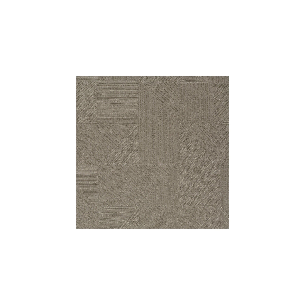 Belcaro Silt by Winfield Thybony Designer Wallcovering WINFIELD THYBONY THOM FILICIA VINYLS VINYL - 100% United States - Horizontal: 0 and Vertical: 18 54 - Swanky Fabrics -