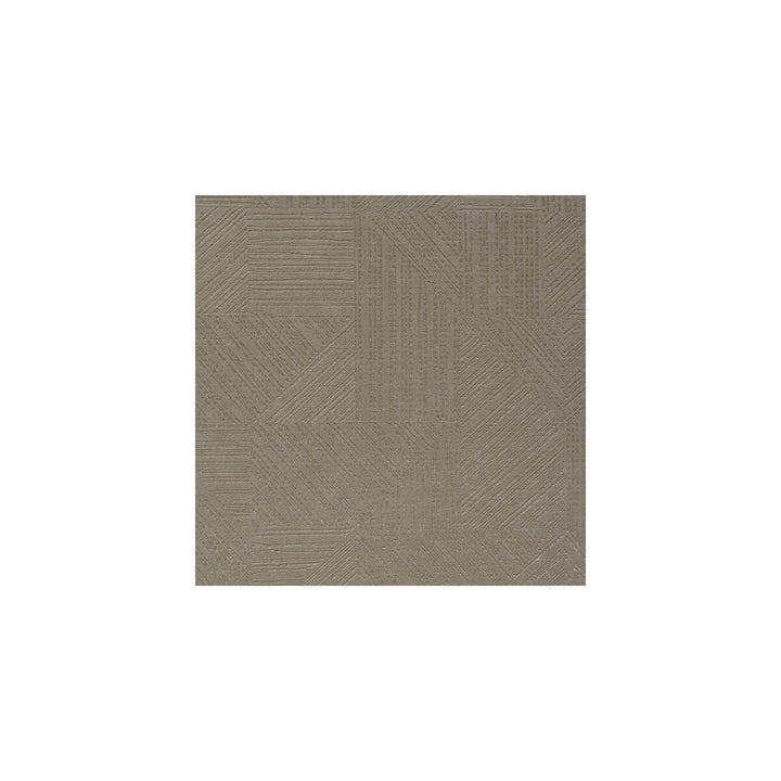 Belcaro Silt by Winfield Thybony Designer Wallcovering WINFIELD THYBONY THOM FILICIA VINYLS VINYL - 100% United States - Horizontal: 0 and Vertical: 18 54 - Swanky Fabrics -