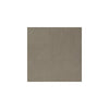 Belcaro Silt by Winfield Thybony Designer Wallcovering