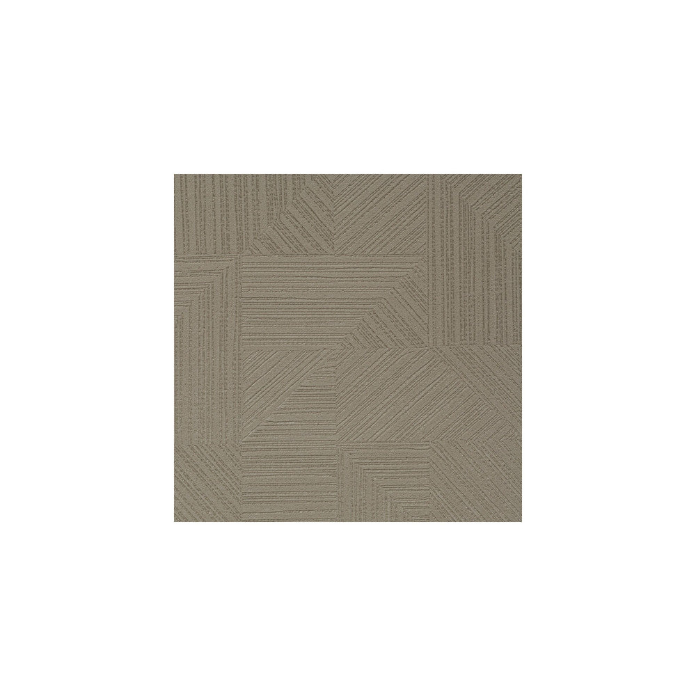Belcaro Oyster by Winfield Thybony Designer Wallcovering WINFIELD THYBONY THOM FILICIA VINYLS VINYL - 100% United States - Horizontal: 0 and Vertical: 18 54 - Swanky Fabrics -